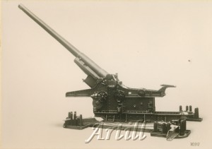 15-cm-k-no.jpg