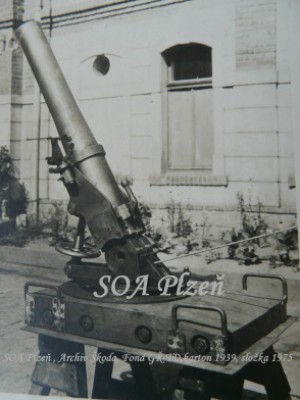 14-cm-m-vz.18.jpg