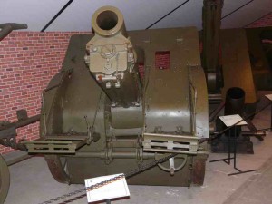 15-cm-h-14.jpg
