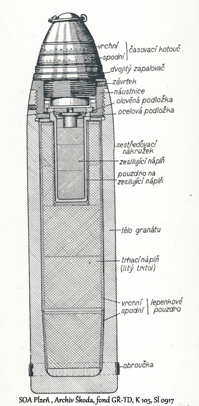 75-mm-granat-vz.14230001.jpg