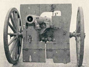 k1.jpg