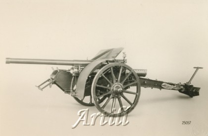 8-cm-kanon-vz.jpg