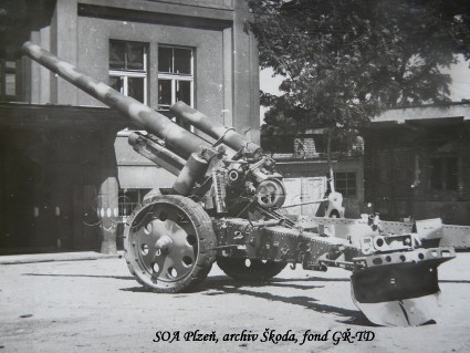 gr-td--k-166--s-1551.jpg