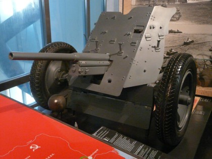 pak-3536-1.jpg