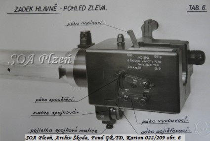 4-cm-pk-4.jpg