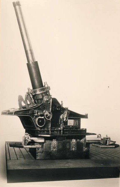 24-cm-h-2.jpg
