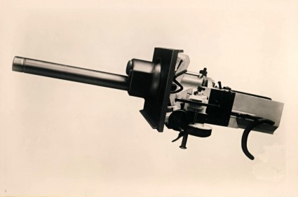 a9.jpg