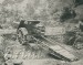 15 cm K vz