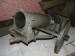 26 cm těžký minomet vz.17 /2